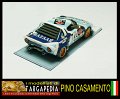 45 Lancia Stratos - Arena 1.43 (5)